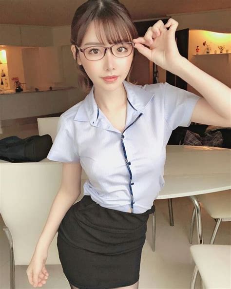 fukada eimi|深田詠美 .